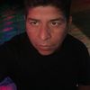 Boris Alfaro
