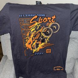 Ice Cream/ Supreme Ts