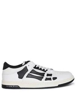 Amiri shoes(Vendor)
