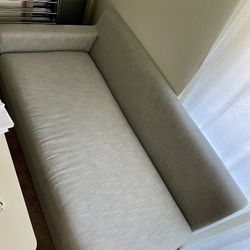 Sofa Couch Free
