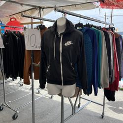 Beautiful Clothings $1-$10