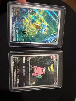 Pokémon