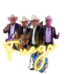 Grupo Norteño