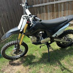 125 Cc 