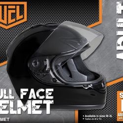 Motorcycle Helme