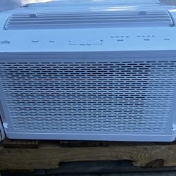 Air Conditioner G Clearview