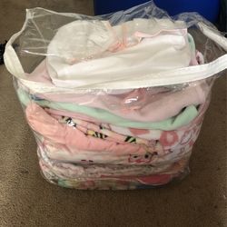 girl blankets/cobijas de nina 