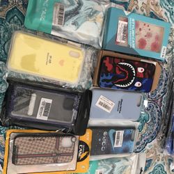 iPhone Cases Xs / iPhone 7/8plus 