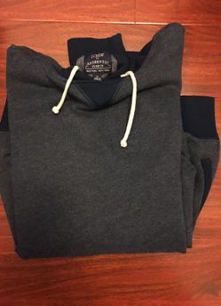 J crew size medium