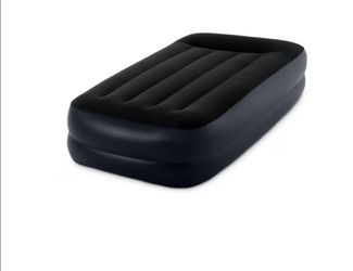 Air Mattress Bed , Twin
