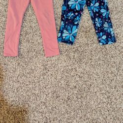 Kid Girl Clothes 