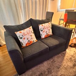 Couches with sleeper