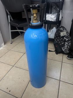 n0z tank