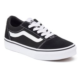Size 5 vans! Not men