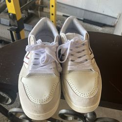 Vans Size 10/5