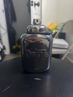 Coach cologne