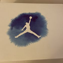 Air Jordan 12 Retro
