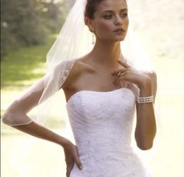 Wedding/Formal Dress