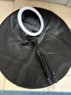 Light Ring