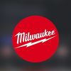 Milwaukee. 