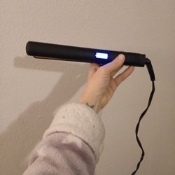 Chi Hair Straightner 