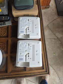 Ruckus R610 access point