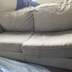 sofa