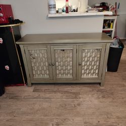 Brand New Just Took Out The Box