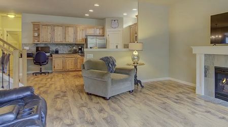 Restoration Hardware 