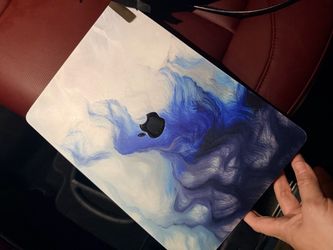 Apple MacBook Air