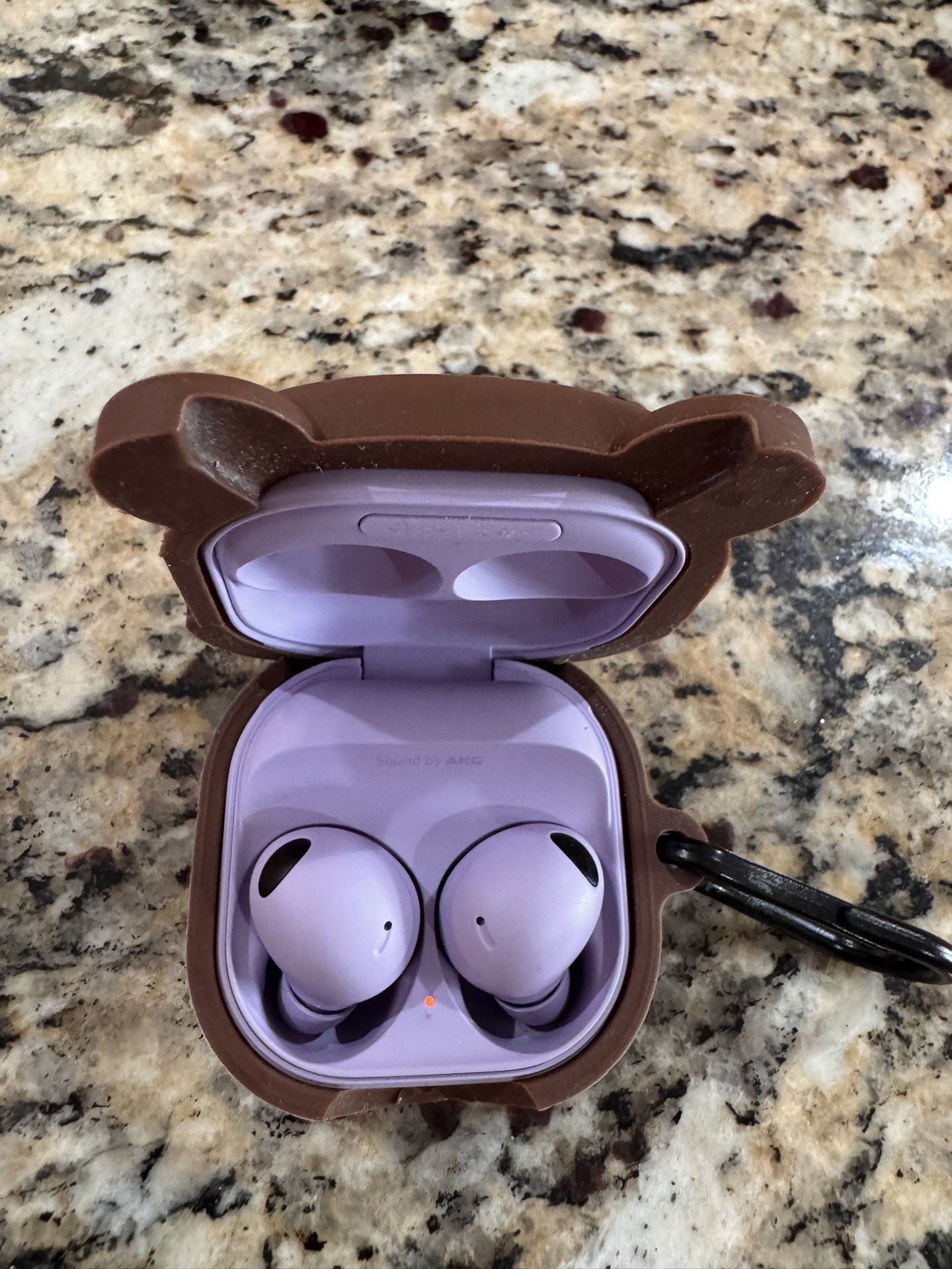 Galaxy Buds Pro
