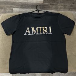 Amiri T-Shirt