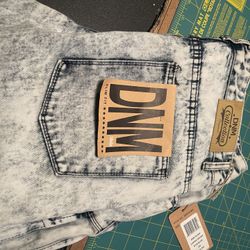 Brand New Jeans Size 32 $30