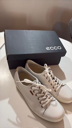 Ecco Women’s sneakers