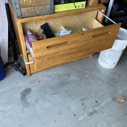 Filing Cabinet Garage 