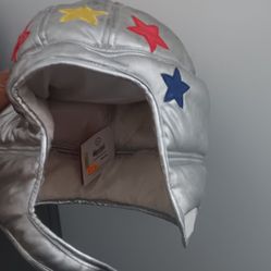 Halloween Evil Kanal 