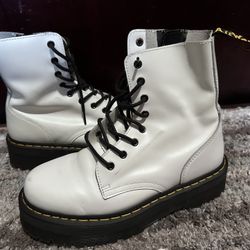 Coach High End Designer Boots And Shoes