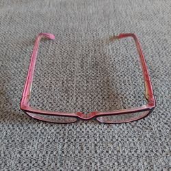 Children's Eyeglasses