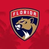 PARKING $25 For GAME ON  12/07/25