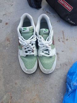 Tenis
