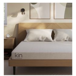 Tuft & Needle Firm 6" Twin Mattess (IN BOX)