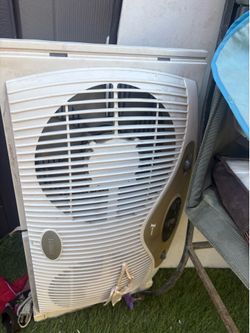 Fan