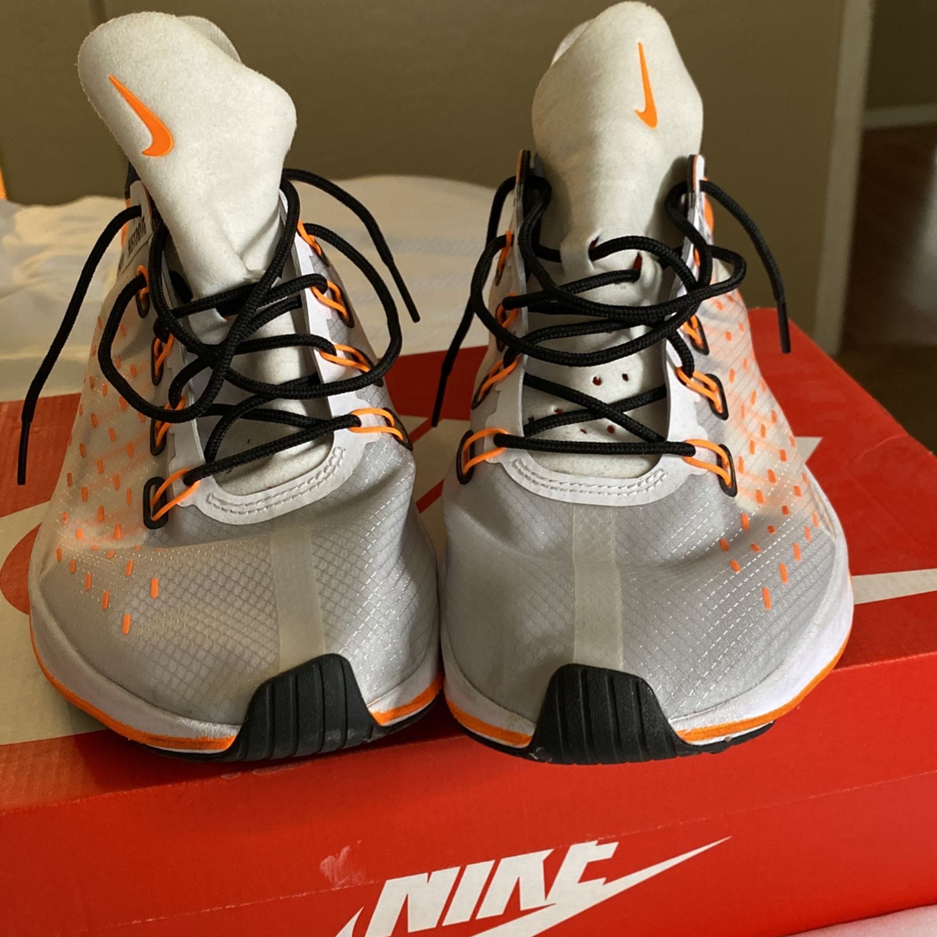 Nike EXP-X14 Just Do It Collection