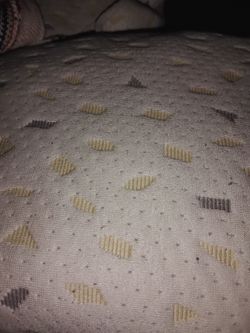 Baby girl clothes