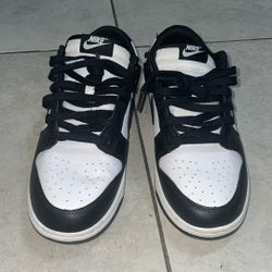 Nike Dunk Low