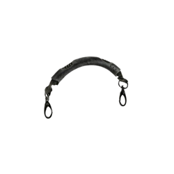 VETO Pro Pac Carrying Handle 14 In. With Gray Webbing