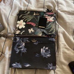 Kate Spade Crossbody