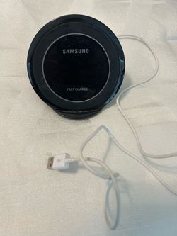 Samsung Phone Charger