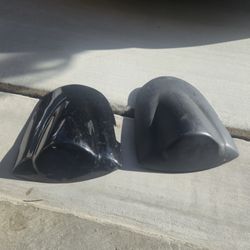 06/07 GSXR 600/750 Rear Cowel /with Bracket