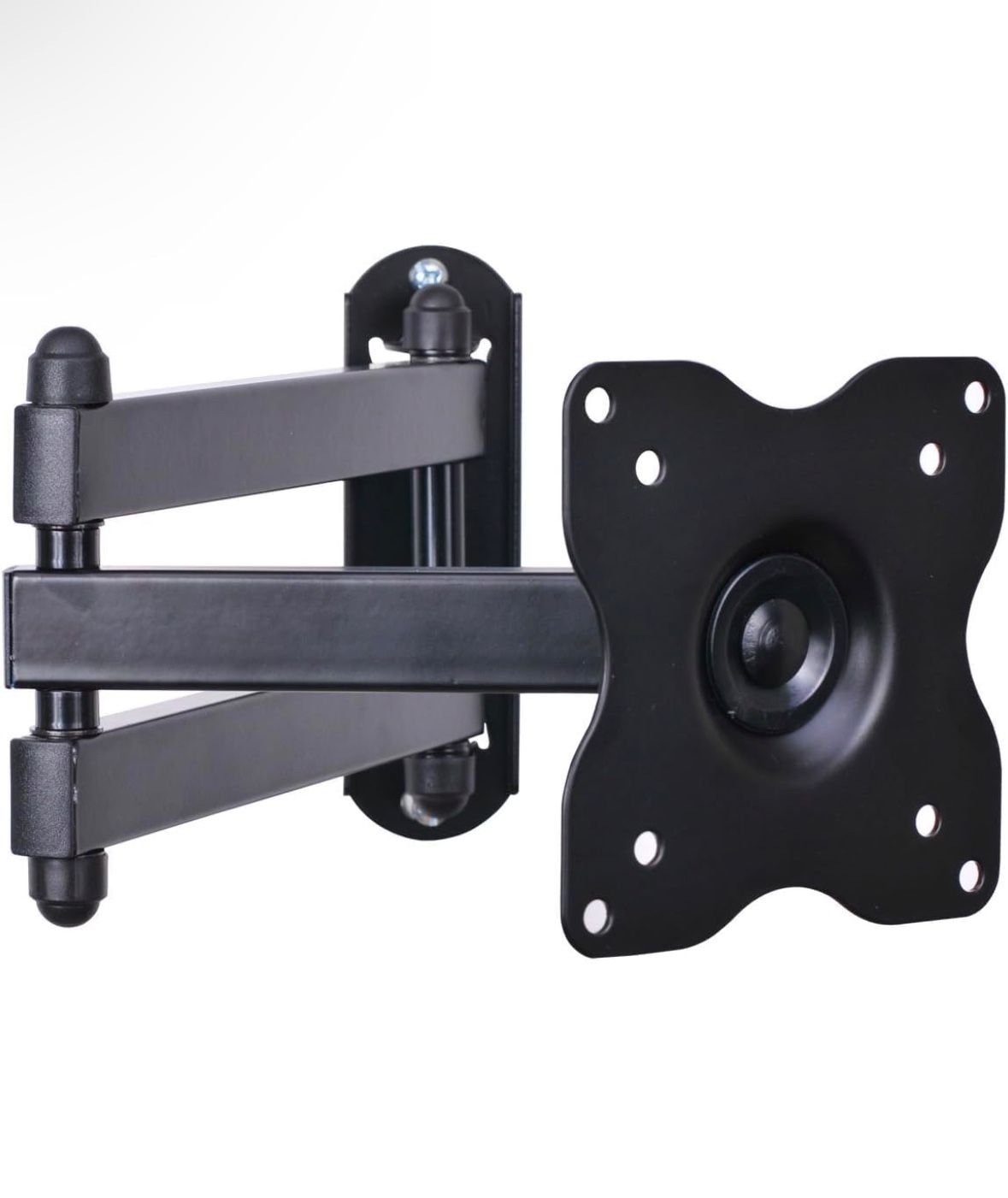 TV Mount Up To 47” NEW